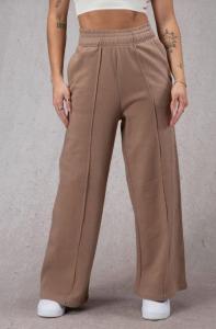 Pantalón Oversize de Mujer - Miniatura 2