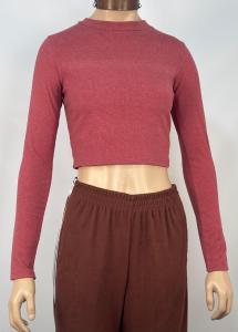 Camiseta Darlon
