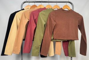 Camiseta Darlon - Miniatura 2