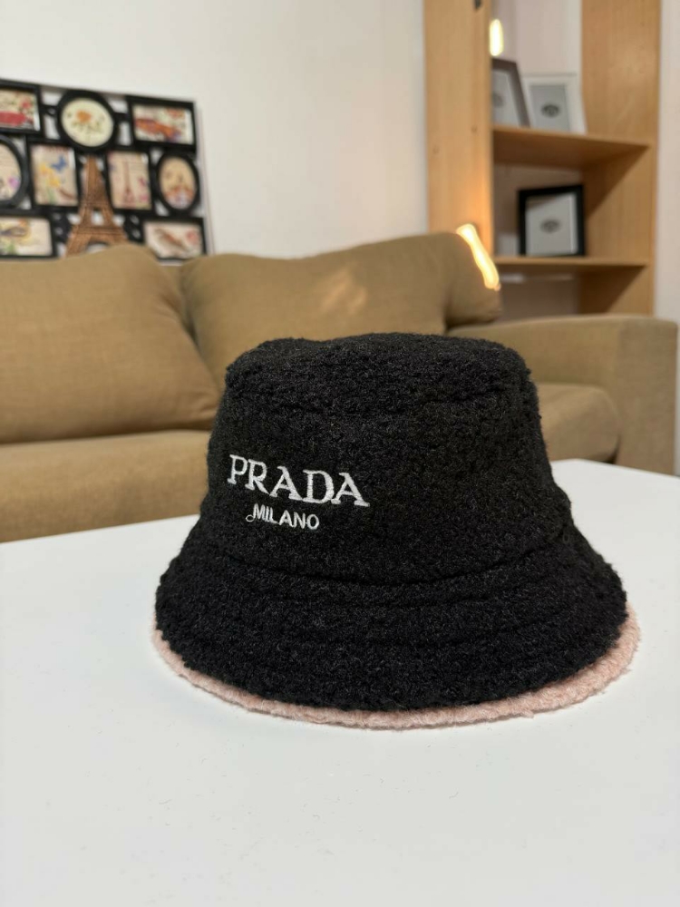 Pilusos Prada Bucle - Imagen 3