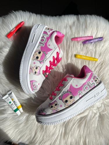 Air Lol - Miniatura 2