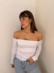 Cuello Bote - Miniatura 2