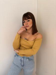 Cuello Bote - Miniatura 3
