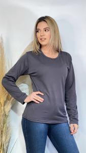 Camiseta Termica - Miniatura 3