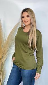 Camiseta Termica - Miniatura 4
