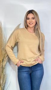 Camiseta Termica - Miniatura 5
