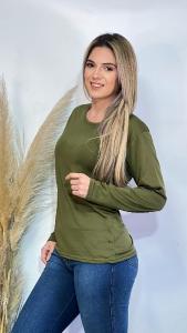 Camiseta Termica - Miniatura 8
