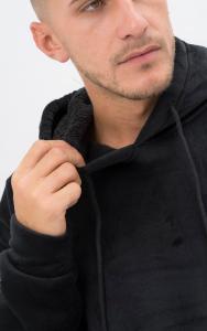 Buzo Corderoy Hombre - Miniatura 3