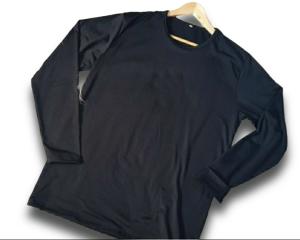 Camiseta Termica Adulto - Miniatura 2