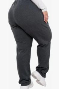 Pantalones Rectos de Darlon Especiales
