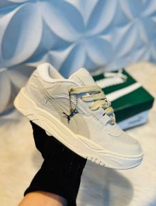 Puma 180 Importado Premium - Miniatura 2