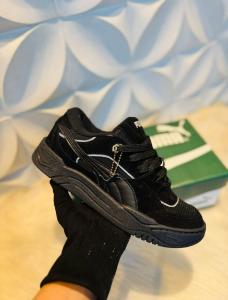 Puma 180 Importado Premium - Miniatura 3