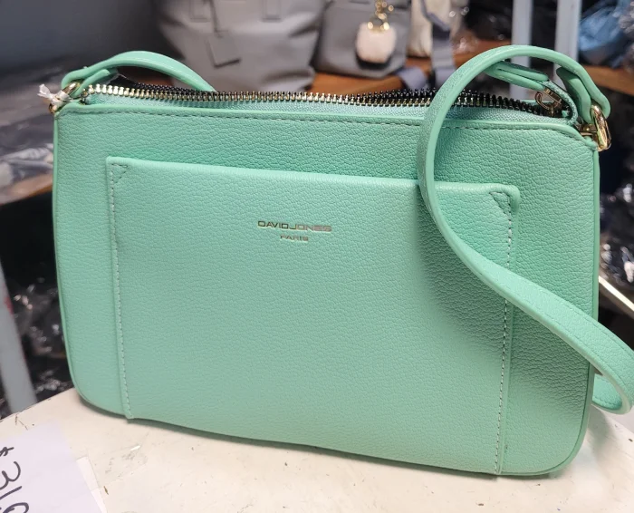 Cartera Dj7336