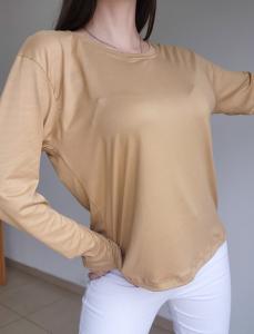 Basicas Extra Large (modal Soft) - Miniatura 2