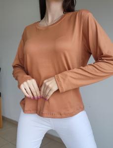 Basicas Extra Large (modal Soft) - Miniatura 3