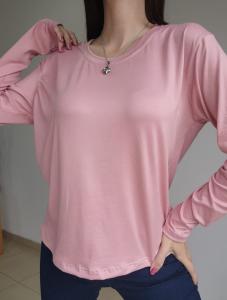 Basicas Extra Large (modal Soft) - Miniatura 4