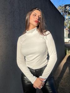 Poleras
