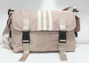 Morral Impermeable - Miniatura 2