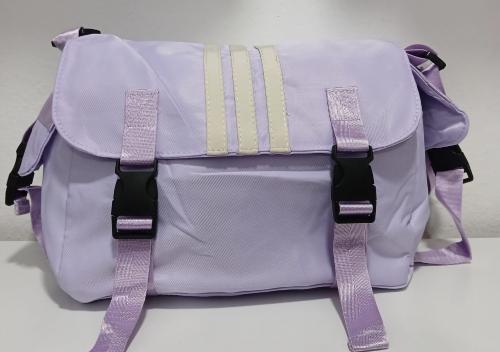 Morral Impermeable - Miniatura 4