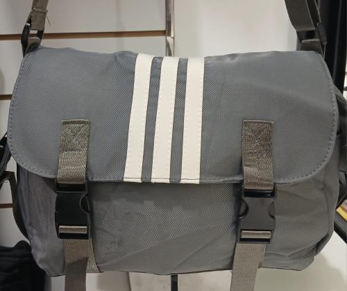 Morral Impermeable - Miniatura 5