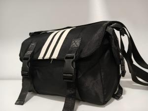 Morral Impermeable - Miniatura 3