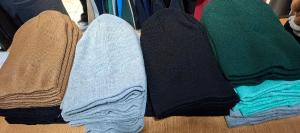 Gorro Roqui - Miniatura 2