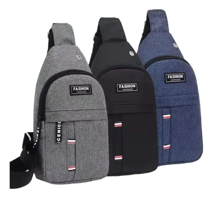 Bolsos