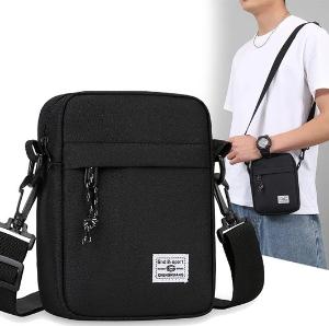 Bolsos - Miniatura 2