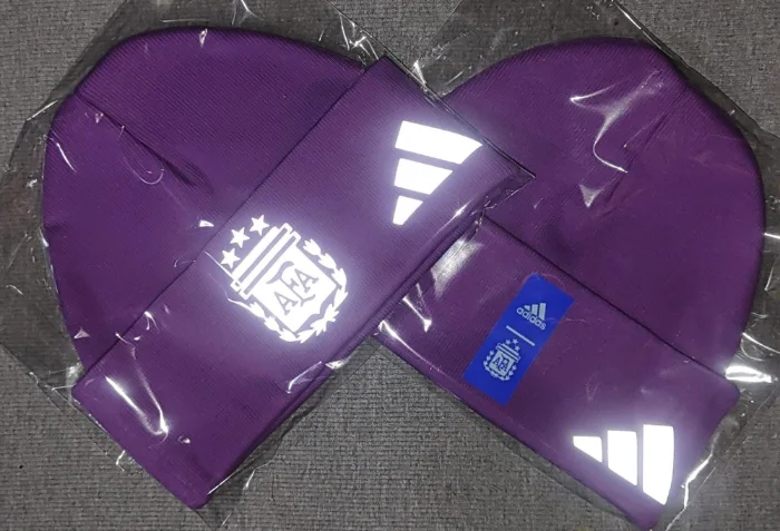 Gorros