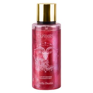 Body Shimmer Stella Dustin Original Liquidacion, Accesorios de Moda