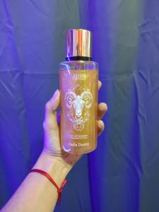 Body Shimmer Stella Dustin Original Liquidacion, Accesorios de Moda - Miniatura 2