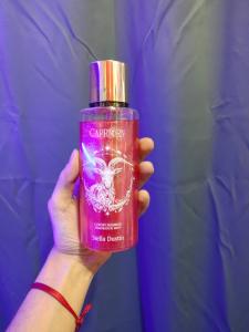 Body Shimmer Stella Dustin Original Liquidacion, Accesorios de Moda - Miniatura 3