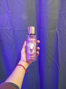 Body Shimmer Stella Dustin Original Liquidacion, Accesorios de Moda - Miniatura 4
