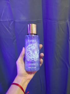Body Shimmer Stella Dustin Original Liquidacion, Accesorios de Moda - Miniatura 5