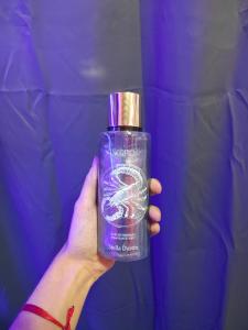 Body Shimmer Stella Dustin Original Liquidacion, Accesorios de Moda - Miniatura 6