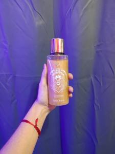 Body Shimmer Stella Dustin Original Liquidacion, Accesorios de Moda - Miniatura 7