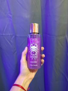 Body Shimmer Stella Dustin Original Liquidacion, Accesorios de Moda - Miniatura 8