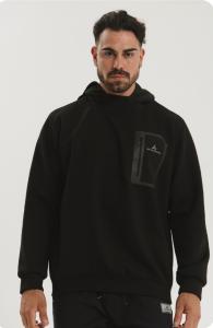 Buzo Wear Urban Luxury