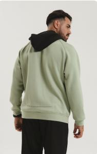 Buzo Wear Urban Luxury - Miniatura 4