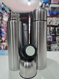 Termo Acero 500 Ml