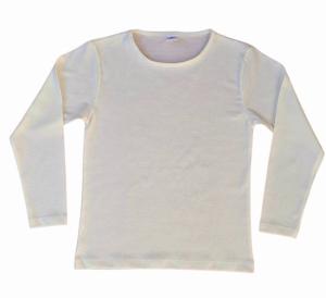Camiseta para Estampar