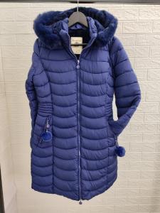 Tapado Impermeable Importado