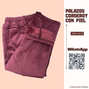 Palazo Nena - Miniatura 4