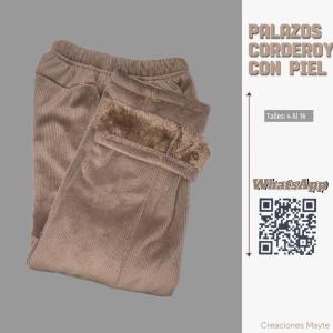 Palazo Nena - Miniatura 5