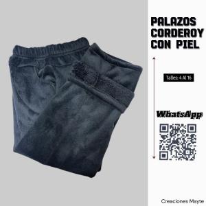Palazo Nena - Miniatura 2