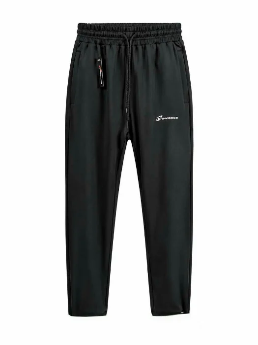 Jogging Deportivo