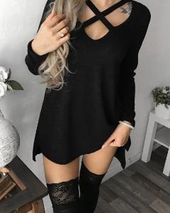 Prisila