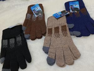 Guantes Táctil para Adulto - Miniatura 2
