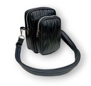 Portacelular con Bolsillo Mide 20cm × 14cm × 12cm Aprox, Marroquineria, Accesorios - Miniatura 8