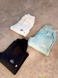 Pantalon Joggin Alo Dama - Miniatura 2